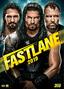 WWE: FastLane 2019