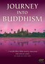 Journey Into Buddhism Trilogy