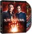 Supernatural: The Complete Fifth Season (Limited Collector's Edition with Bonus Disc)