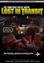 the Junkyard Willie Movie: Lost In Transit