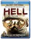 Hell (Blu-ray/DVD Combo)
