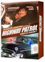 Highway Patrol Complete Season 2