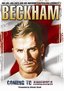 Beckham: Coming to America