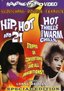 Hip, Hot and 21/Hot Thrills and Warm Chills
