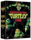 Teenage Mutant Ninja Turtles 3-Pak