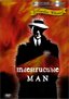 Indestructible Man (1956) [Remastered Edition]