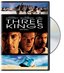 Three Kings (Keepcase)