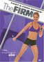 The Firm - Fast & Firm Series: Hips, Thighs, and Abs