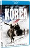 Korea: The Forgotten War 1950-1953 - Blu-ray!