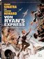 Von Ryan's Express (Two-Disc Collector's Edition)