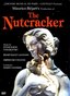 Tchaikovsky - Maurice Bejart's The Nutcracker / Bejart Ballet Lausanne