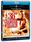 The 36th Chamber of Shaolin [Blu-ray]