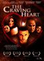 The Craving Heart (Ws Ac3 Dol)
