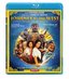 Journey to the West [Blu-ray]