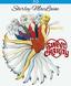 Sweet Charity (Two-Disc Special Edition) [Blu-ray]