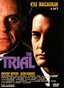 Trial (Ac3)