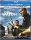 End of Watch (Blu-ray + DIGITAL HD with UltraViolet)