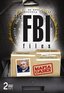 THE FBI FILES - Mafia Cases - AS SEEN ON DISCOVERY CHANNEL!!!!