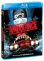The Ambulance [Blu-ray]