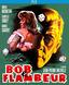 Bob Le Flambeur (Special Edition) aka Bob the Gambler [Blu-ray]
