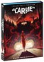 Carrie [Collector's Edition] [Blu-ray]