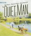 Quiet Man [Olive Signature Blu-ray]