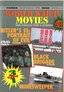 World War II Movies - The Collector's Series