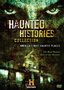 Haunted Histories Collection: America's Most Haunted Places