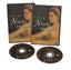 The Nude in Art-(2 Disc Set)