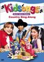 Kidsongs - Country Sing-Along