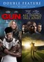 50 Cent Double Feature (Gun / All Things Fall Apart)