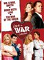 Love Is War Box Set (Mr. & Mrs. Smith / Down with Love / The War of the Roses)