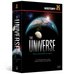 The Universe: Collector's Edition Megaset