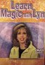 Learn Magic with Lyn - DVD