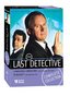 The Last Detective: Complete Collection