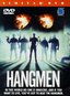 Hangmen (Ac3)