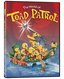 Toad Patrol: World of Toad Patrol