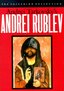 Andrei Rublev (Criterion Collection Spine #34)