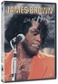 James Brown: Live in Montreux