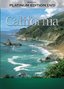 Destination: California