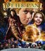 Peter Pan (2003) [Blu-ray]