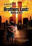 Brothers Lost: Stories of 9/11
