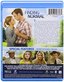 Finding Normal [Blu-ray]