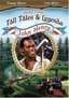 Shelley Duval's Tall Tales & Legends - John Henry
