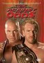 TNA Wrestling: Against All Odds 2007