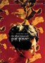 In the Mood for Love - Criterion Collection