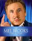 Mel Brooks Collection [Blu-ray]