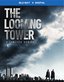 The Looming Tower: The Complete First Season [Blu-ray]