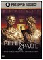 Empires - Peter & Paul and the Christian Revolution