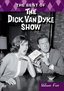 The Best of The Dick Van Dyke Show, Vol. 5